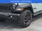 2023 Jeep Wrangler 4-Door Willys 4x4