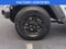 2023 Jeep Wrangler 4-Door Willys 4x4