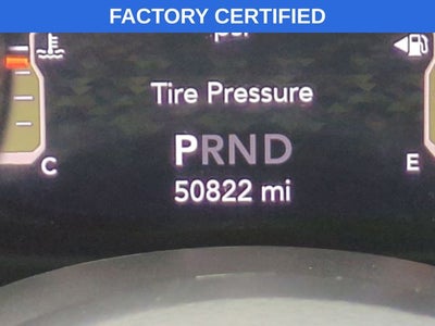 2023 Jeep Wrangler 4-Door Willys 4x4