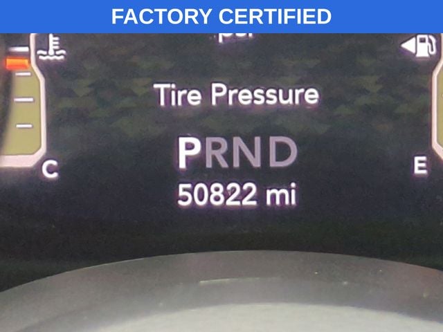 2023 Jeep Wrangler 4-Door Willys 4x4