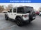 2023 Jeep Wrangler 4-Door Willys 4x4