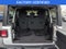 2023 Jeep Wrangler 4-Door Willys 4x4