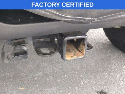 2023 Jeep Wrangler 4-Door Willys 4x4