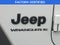 2023 Jeep Wrangler 4-Door Willys 4x4