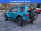 2020 Jeep Wrangler Unlimited Rubicon 4X4