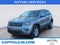 2019 Jeep Grand Cherokee Laredo 4x2