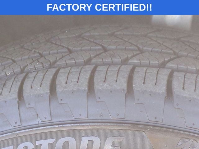 2019 Jeep Grand Cherokee Laredo 4x2