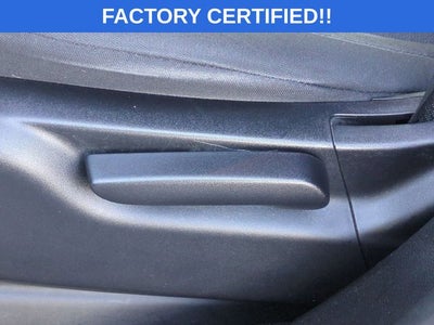 2019 Jeep Grand Cherokee Laredo 4x2