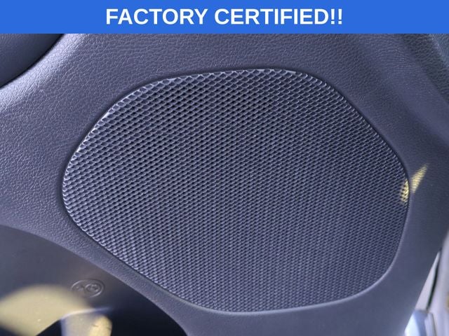 2019 Jeep Grand Cherokee Laredo 4x2