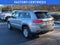 2019 Jeep Grand Cherokee Laredo 4x2