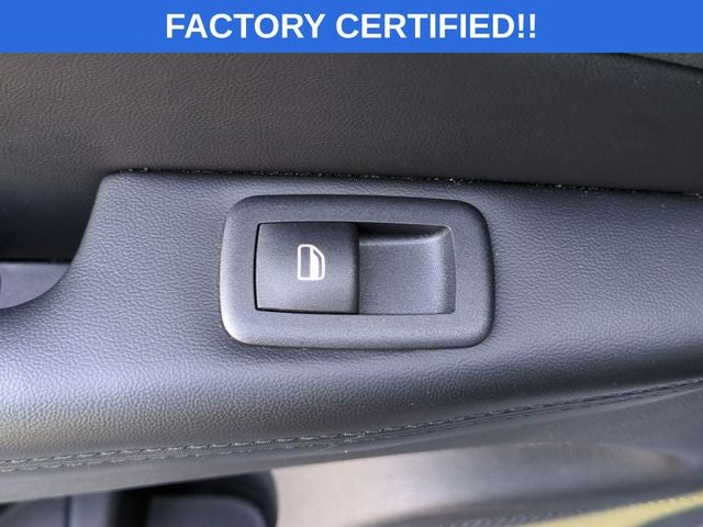 2019 Jeep Grand Cherokee Laredo 4x2