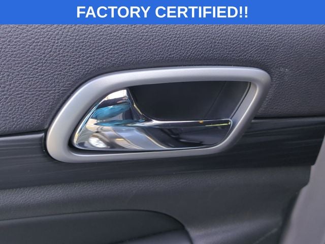 2019 Jeep Grand Cherokee Laredo 4x2