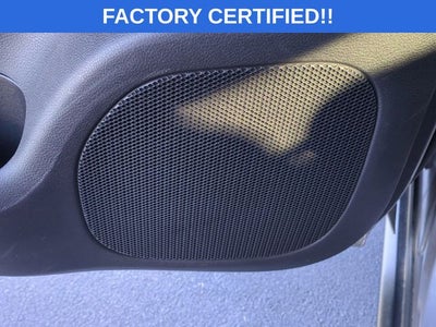 2019 Jeep Grand Cherokee Laredo 4x2