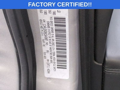 2019 Jeep Grand Cherokee Laredo 4x2