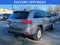 2019 Jeep Grand Cherokee Laredo 4x2