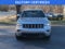 2019 Jeep Grand Cherokee Laredo 4x2