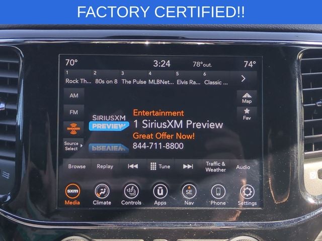 2021 Jeep Grand Cherokee Limited 4x2