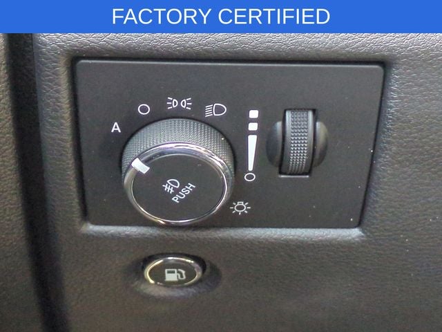 2021 Jeep Grand Cherokee Limited 4x2