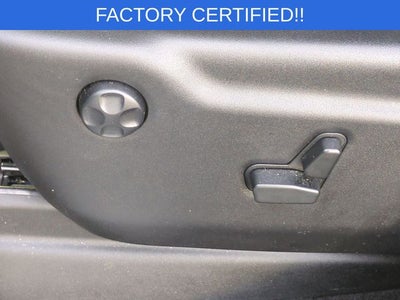 2021 Jeep Grand Cherokee Limited 4x2