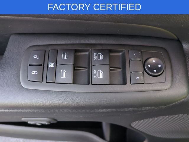 2021 Jeep Grand Cherokee Limited 4x2