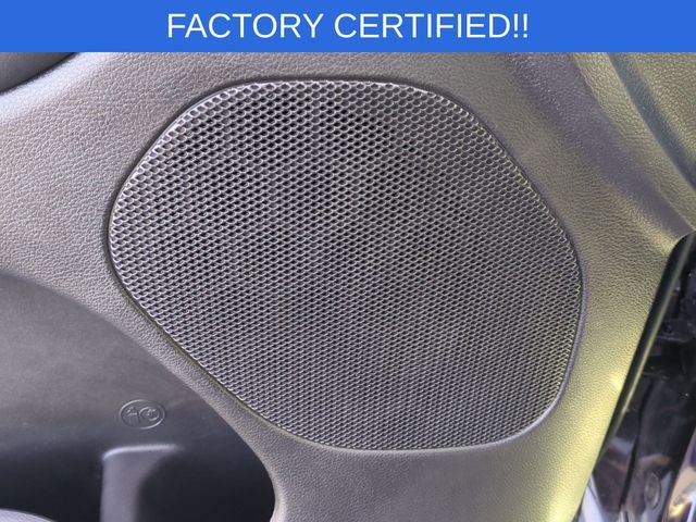 2021 Jeep Grand Cherokee Limited 4x2