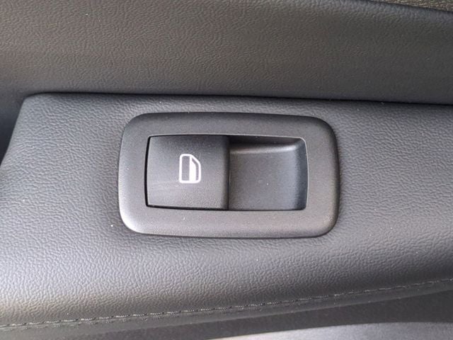 2021 Jeep Grand Cherokee Limited 4x2