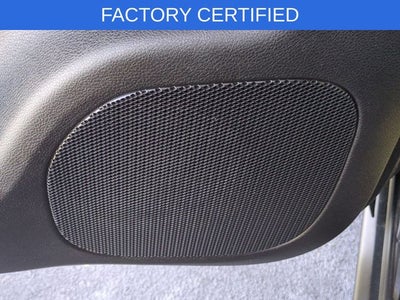 2021 Jeep Grand Cherokee Limited 4x2