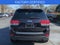 2021 Jeep Grand Cherokee Limited 4x2