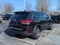 2021 Jeep Grand Cherokee Limited 4x2