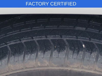 2022 Jeep Grand Cherokee Summit 4x2