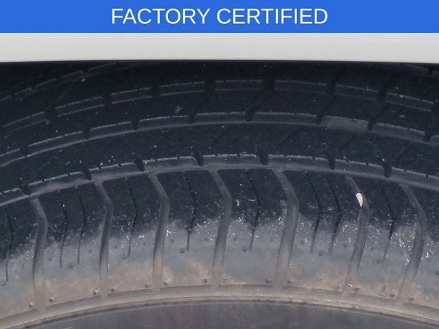 2022 Jeep Grand Cherokee Summit 4x2