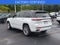 2022 Jeep Grand Cherokee Summit 4x2