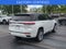 2022 Jeep Grand Cherokee Summit 4x2