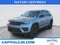 2024 Jeep Grand Cherokee Altitude 4x4