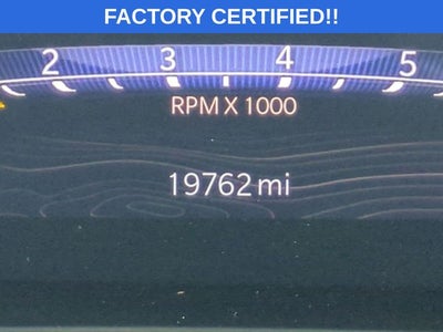 2024 Jeep Grand Cherokee Altitude 4x4