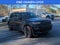 2025 Jeep Grand Cherokee Summit Reserve 4x4