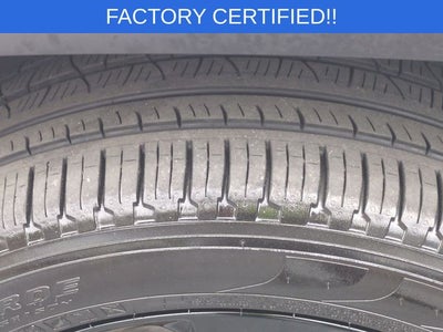 2025 Jeep Grand Cherokee L Limited 4x2