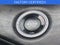 2025 Jeep Grand Cherokee L Limited 4x2