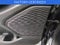 2025 Jeep Grand Cherokee L Limited 4x2