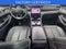 2025 Jeep Grand Cherokee L Limited 4x2