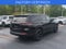 2025 Jeep Grand Cherokee L Limited 4x2