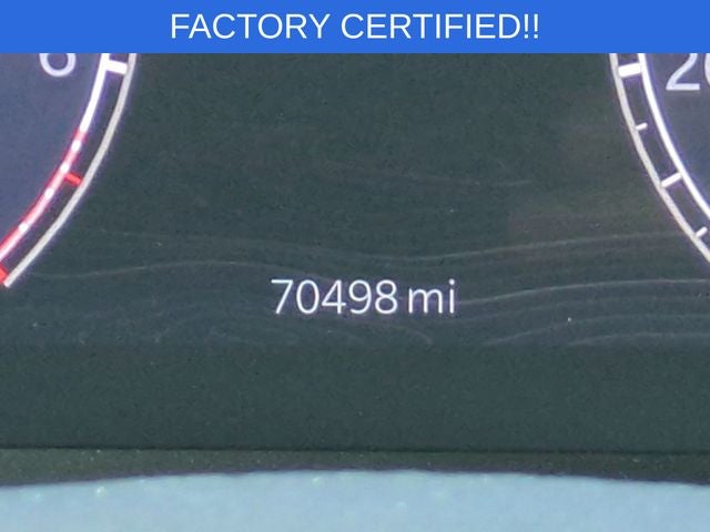 2024 Jeep Grand Cherokee L Altitude 4x4