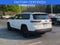 2024 Jeep Grand Cherokee L Altitude 4x4