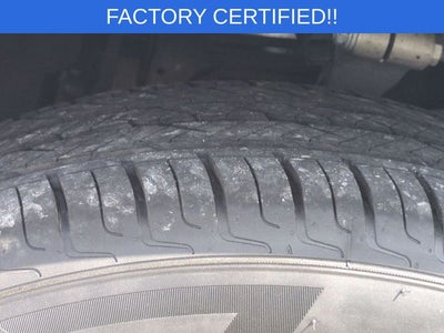 2023 Jeep Grand Cherokee L Summit 4x4