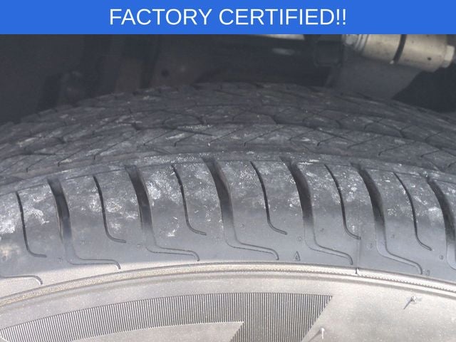 2023 Jeep Grand Cherokee L Summit 4x4