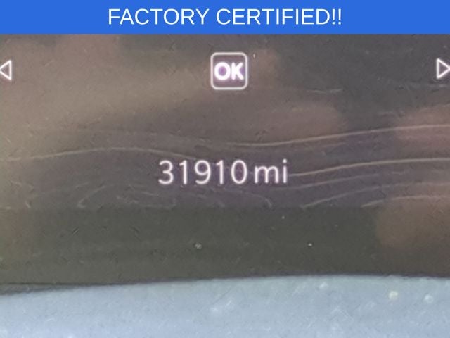 2023 Jeep Grand Cherokee L Summit 4x4