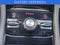 2023 Jeep Grand Cherokee L Summit 4x4