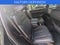2023 Jeep Grand Cherokee L Summit 4x4