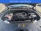 2023 Jeep Grand Cherokee L Summit 4x4