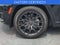 2025 Jeep Grand Cherokee L Summit 4x4